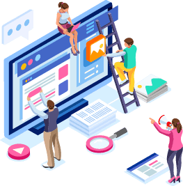 Conversion (Goal) Tracking