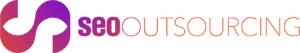 SEOOUTSOURCING