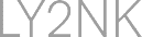 ly2nk
