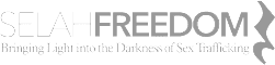 selahfreedom