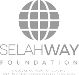 selahway foundation
