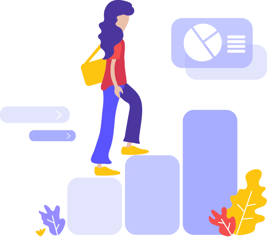 Customized SEO Programs with Measurable Results