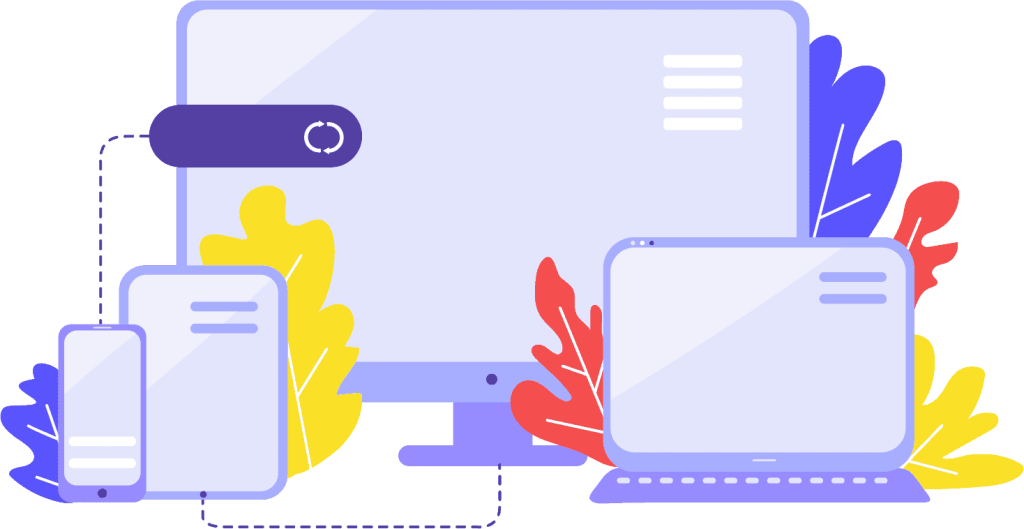 on page seo services