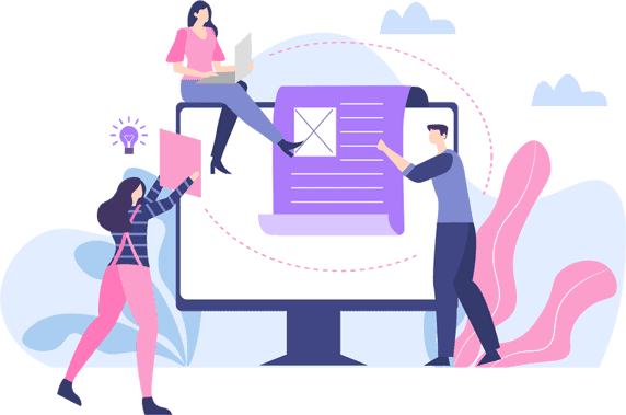 ecommerce seo services