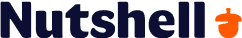 nutshell logo