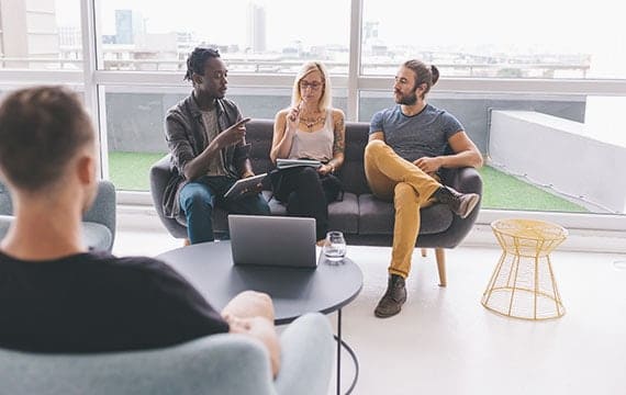 white label local seo services​