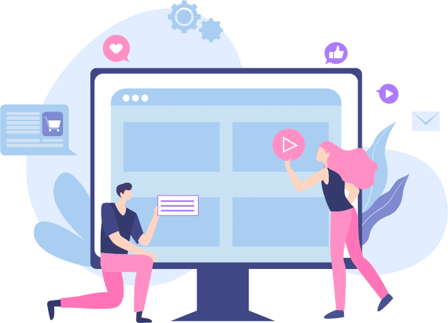 small business seo services