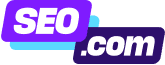 seo com logo