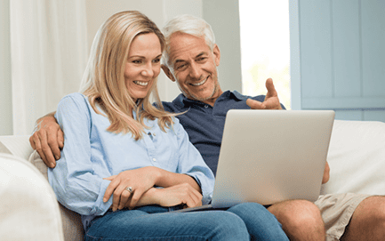 target audience identification