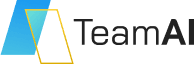 teamai logo